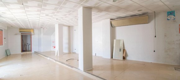 عقار تجاري في Medina Sidonia, Spain 91متر مربع رقم 150197 6