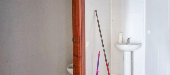 عقار تجاري في Medina Sidonia, Spain 91متر مربع رقم 150197 10