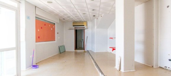 عقار تجاري في Medina Sidonia, Spain 91متر مربع رقم 150197 3