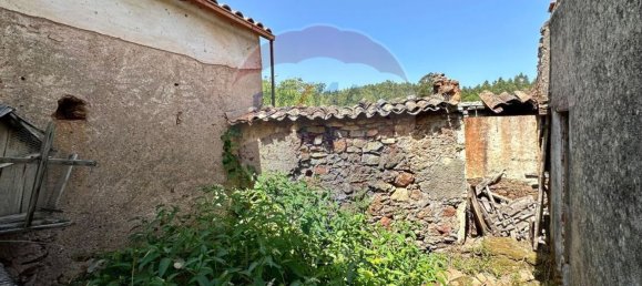 3 غرف نوم منزل في Podentes, Portugal رقم 26118 28