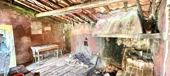 3 غرف نوم منزل في Podentes, Portugal رقم 26118 17