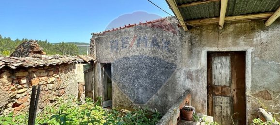 3 غرف نوم منزل في Podentes, Portugal رقم 26118 16