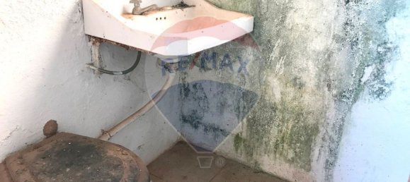 3 غرف نوم منزل في Podentes, Portugal رقم 26118 31