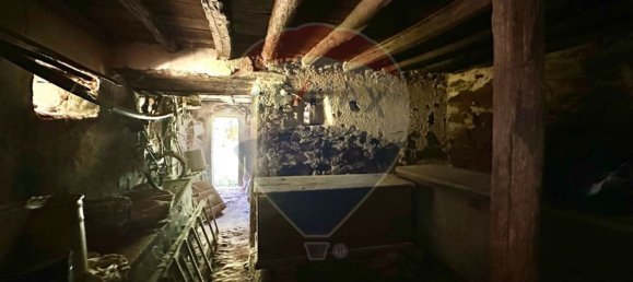 3 غرف نوم منزل في Podentes, Portugal رقم 26118 3