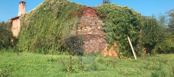 3 غرف نوم منزل في Podentes, Portugal رقم 26118 35