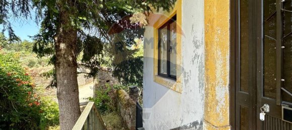 3 غرف نوم منزل في Podentes, Portugal رقم 26118 14