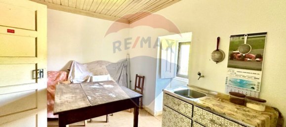 3 غرف نوم منزل في Podentes, Portugal رقم 26118 20