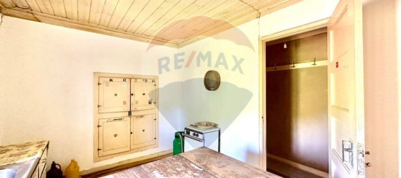 3 غرف نوم منزل في Podentes, Portugal رقم 26118 21