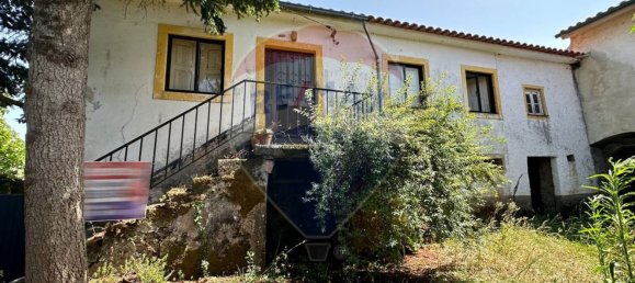 3 غرف نوم منزل في Podentes, Portugal رقم 26118 8