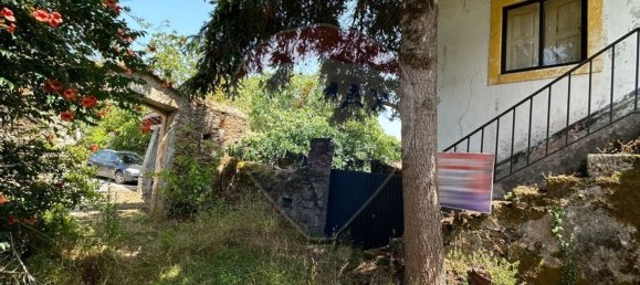 3 غرف نوم منزل في Podentes, Portugal رقم 26118 10