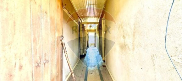 3 غرف نوم منزل في Podentes, Portugal رقم 26118 33