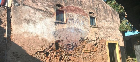 3 غرف نوم منزل في Podentes, Portugal رقم 26118 23