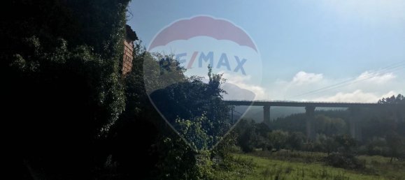 3 غرف نوم منزل في Podentes, Portugal رقم 26118 30