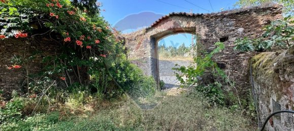 3 غرف نوم منزل في Podentes, Portugal رقم 26118 39