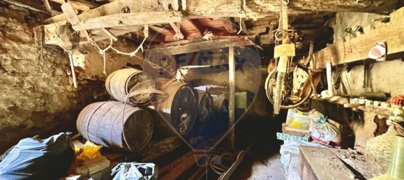 3 غرف نوم منزل في Podentes, Portugal رقم 26118 38