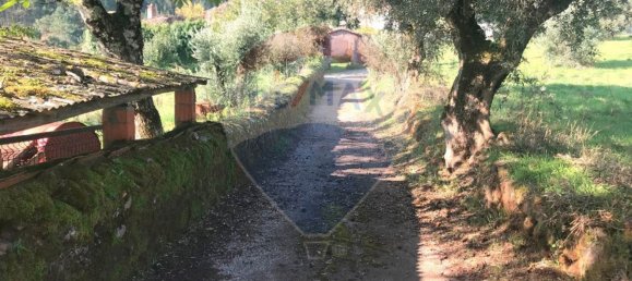 3 غرف نوم منزل في Podentes, Portugal رقم 26118 37