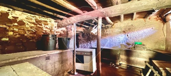 3 غرف نوم منزل في Podentes, Portugal رقم 26118 6