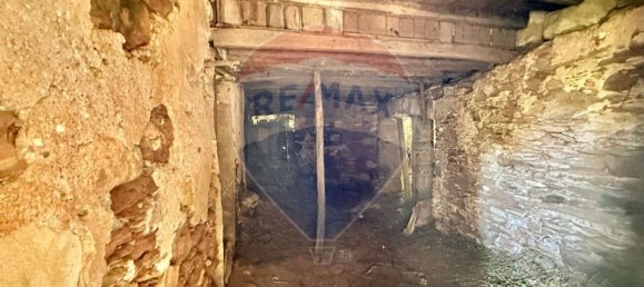 3 غرف نوم منزل في Podentes, Portugal رقم 26118 7