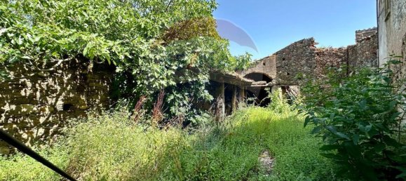 3 غرف نوم منزل في Podentes, Portugal رقم 26118 26