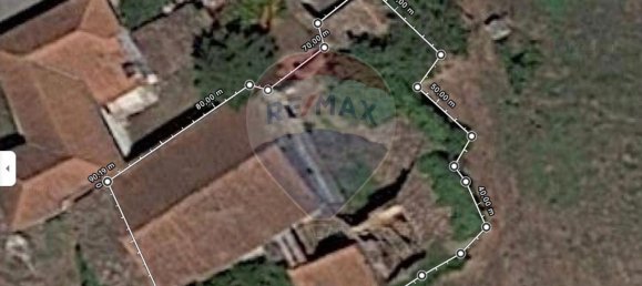 3 غرف نوم منزل في Podentes, Portugal رقم 26118 2