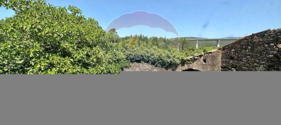 3 غرف نوم منزل في Podentes, Portugal رقم 26118 34