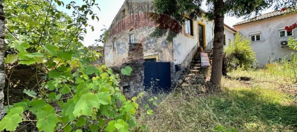 3 غرف نوم منزل في Podentes, Portugal رقم 26118 12