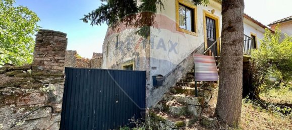 3 غرف نوم منزل في Podentes, Portugal رقم 26118 11