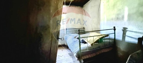 3 غرف نوم منزل في Podentes, Portugal رقم 26118 19