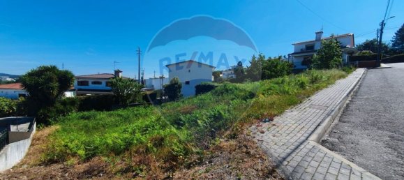  قطعة أرض في Guimaraes, Portugal 450متر مربع رقم 36579 3