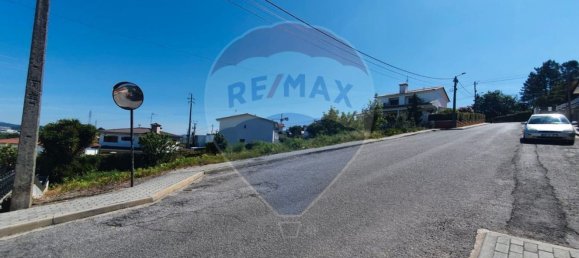  قطعة أرض في Guimaraes, Portugal 450متر مربع رقم 36579 4