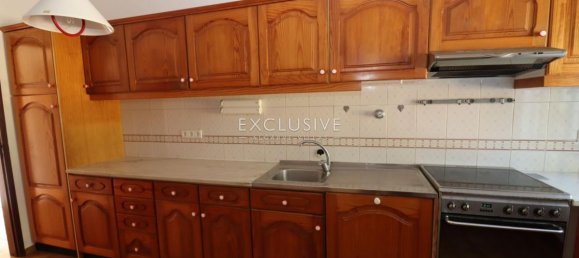 Villa de 3 dormitorios en Lagoa, Portugal No. 7721 9