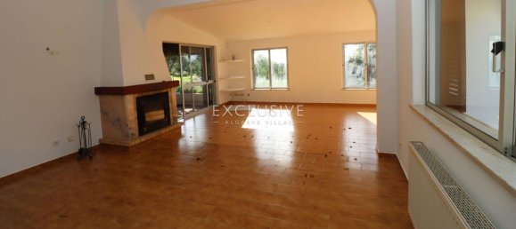 Villa de 3 dormitorios en Lagoa, Portugal No. 7721 6