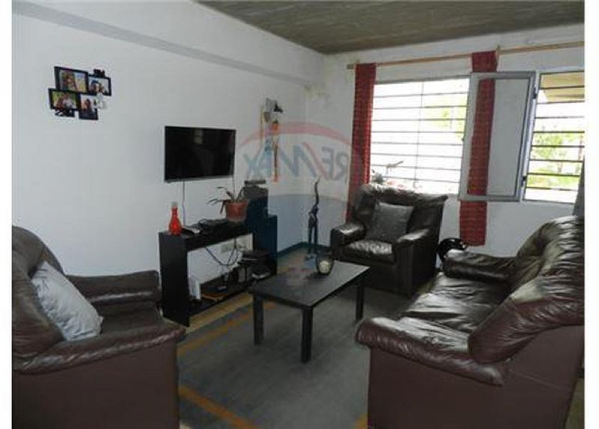 Квартира с 2 спальнями в Мальдонадо, Уругвай № 1500