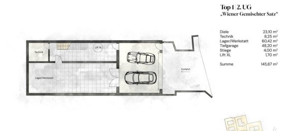 7-salle Châteaux à Klosterneuburg, Austria No. 183283 13