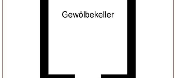 3غرفة تاون هاوس في Calw, Germany رقم 3087 8