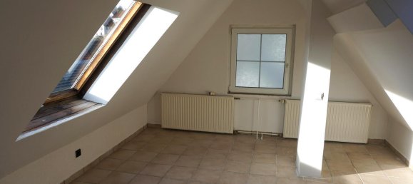 3غرفة تاون هاوس في Calw, Germany رقم 3087 5