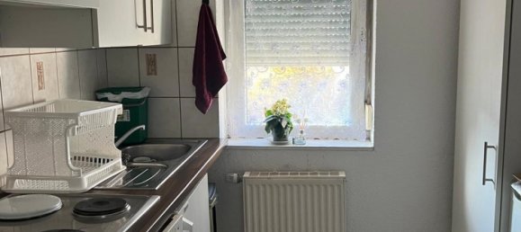 Apartamento de 2 divisões em Lorrach, Germany N.º 317656 3