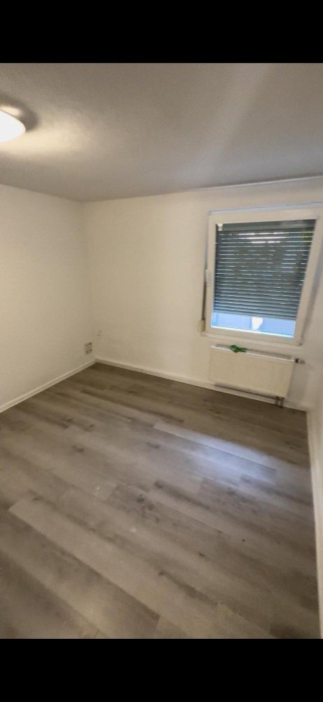 Apartamento de 2 divisões em Lorrach, Germany N.º 317656