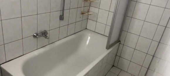 Apartamento de 2 divisões em Lorrach, Germany N.º 317656 4