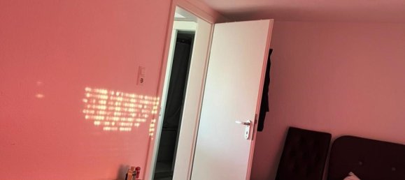 Apartamento de 2 divisões em Lorrach, Germany N.º 317656 2