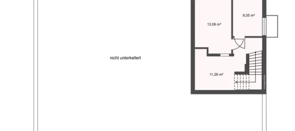 Villa de 10 dormitorios en Saale-Orla, Germany No. 185957 22