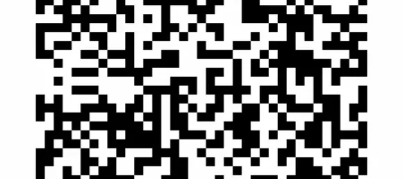 Villa de 10 dormitorios en Saale-Orla, Germany No. 185957 28