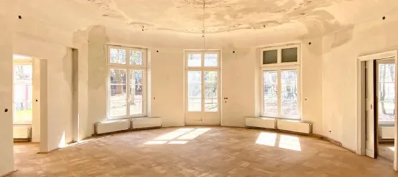 Villa de 10 dormitorios en Saale-Orla, Germany No. 185957 9