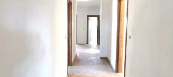 Villa de 10 dormitorios en Saale-Orla, Germany No. 185957 19