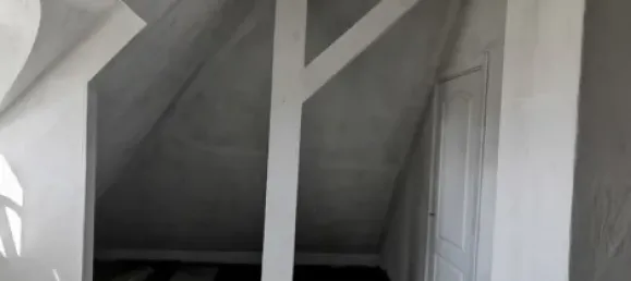 Villa de 10 dormitorios en Saale-Orla, Germany No. 185957 18