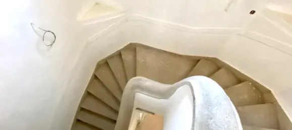 Villa de 10 dormitorios en Saale-Orla, Germany No. 185957 8