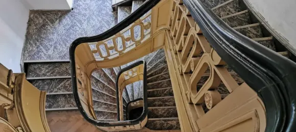 Villa de 10 dormitorios en Saale-Orla, Germany No. 185957 15