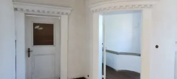 Villa de 10 dormitorios en Saale-Orla, Germany No. 185957 13