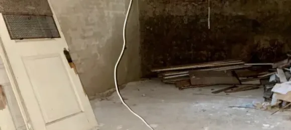 Villa de 10 dormitorios en Saale-Orla, Germany No. 185957 7