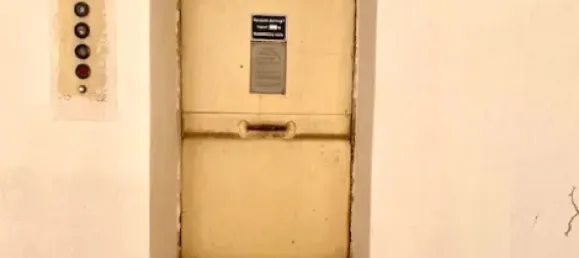 Villa de 10 dormitorios en Saale-Orla, Germany No. 185957 14